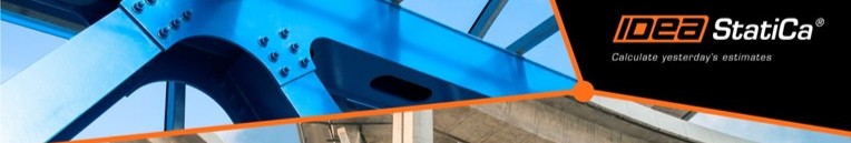 IDEA StatiCa Gulf banner